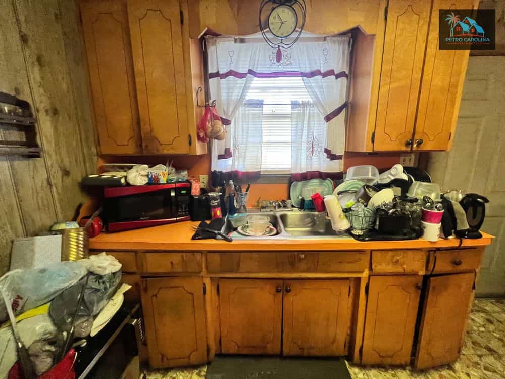 Picture of undefined, number 8