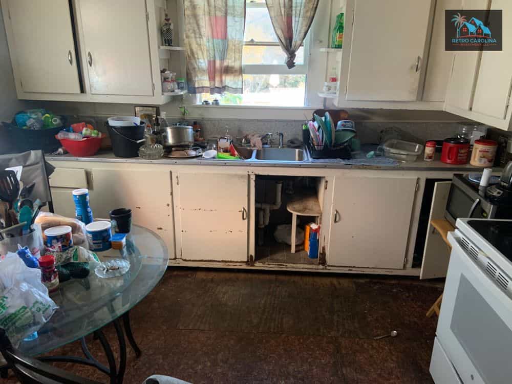Picture of undefined, number 8