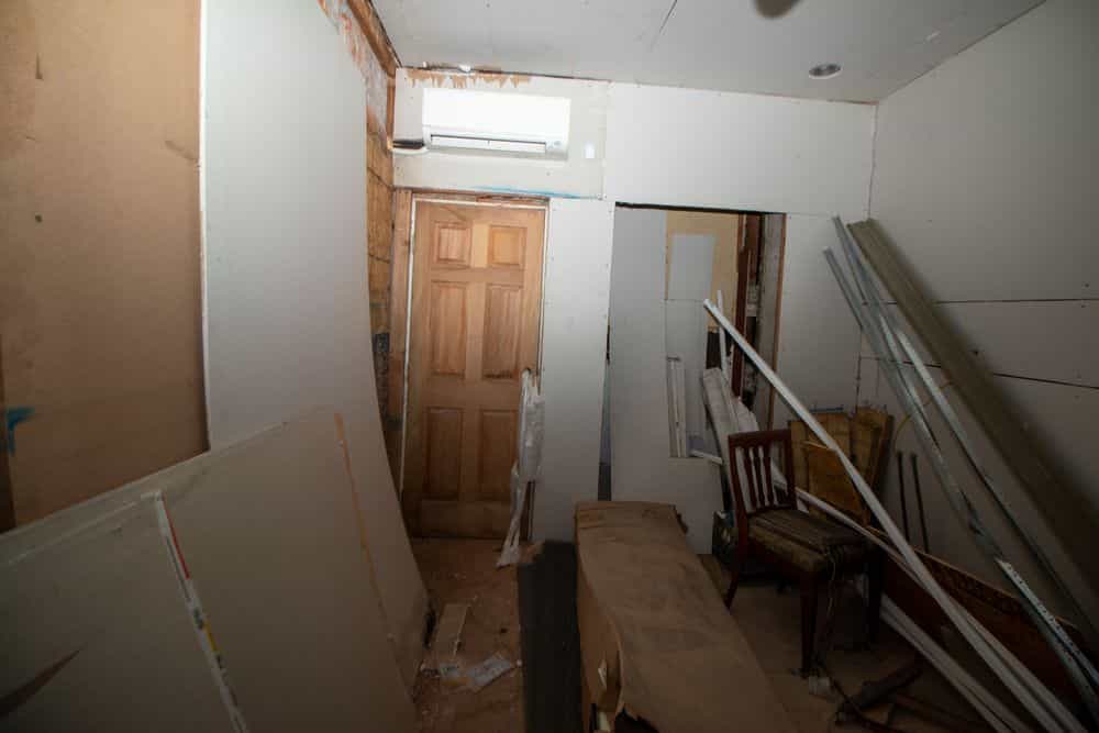 Picture of undefined, number 9