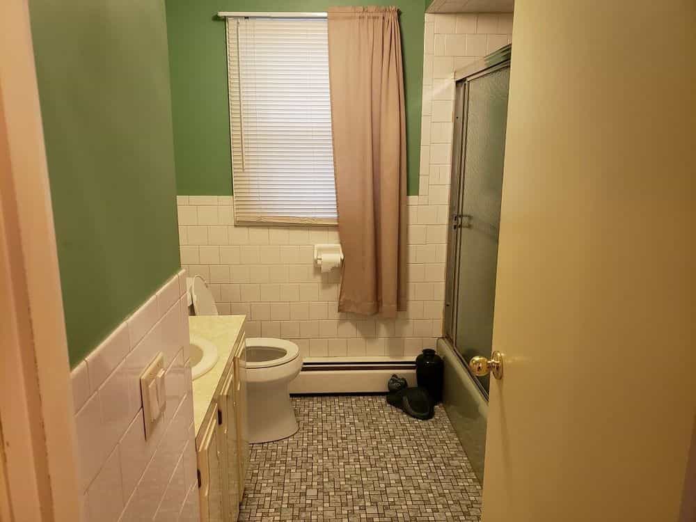 Picture of undefined, number 8