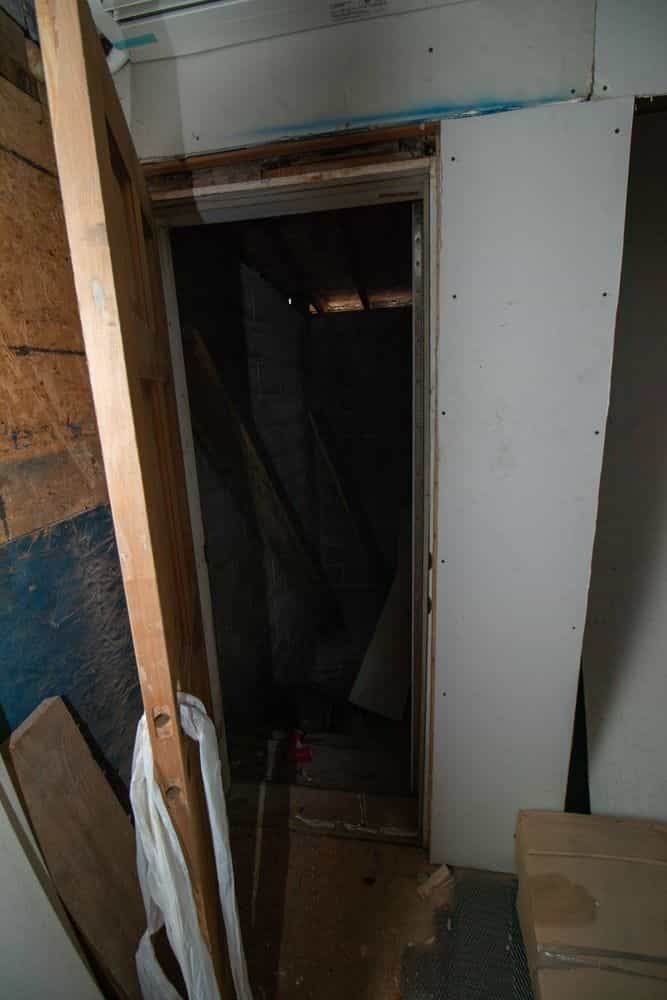 Picture of undefined, number 10