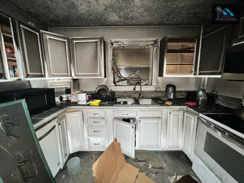 Picture of undefined, number 8