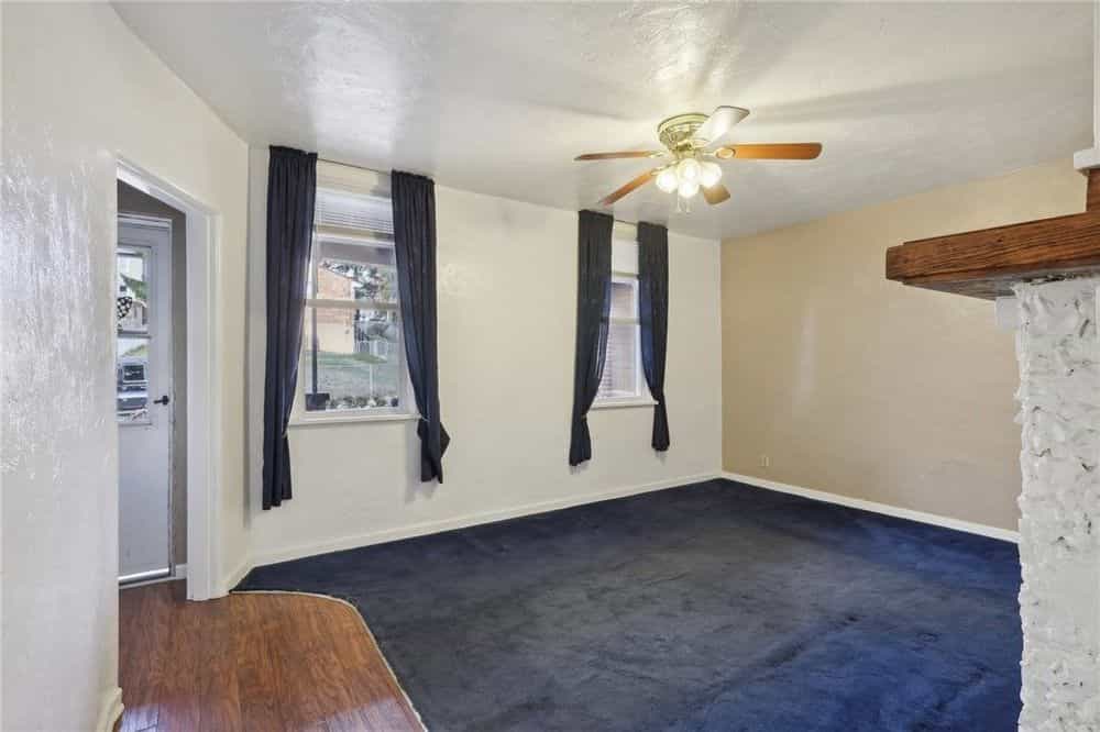 Picture of undefined, number 8
