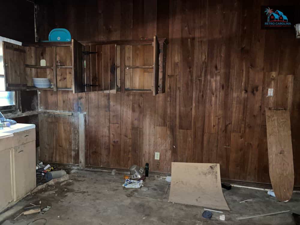 Picture of undefined, number 8