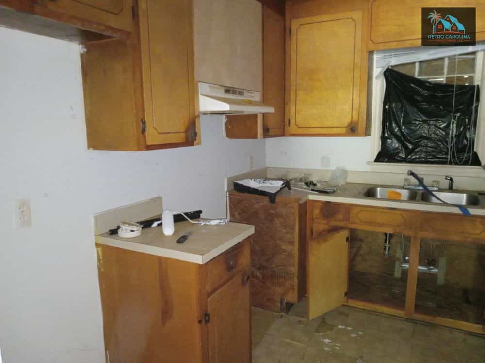 Picture of undefined, number 9