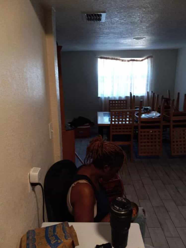 Picture of undefined, number 5