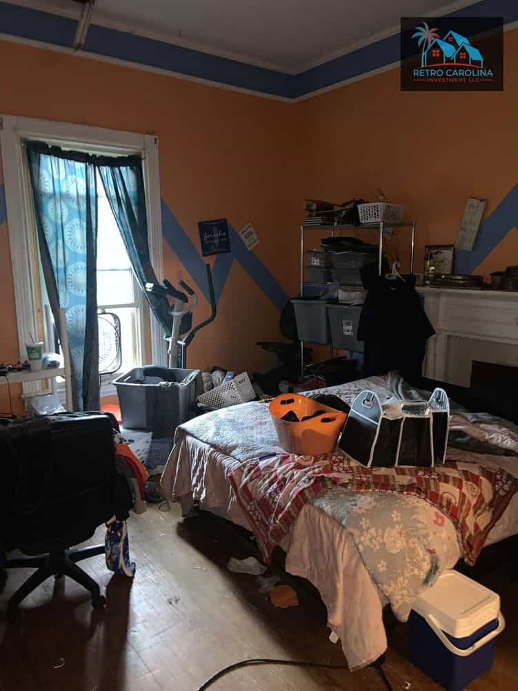Picture of undefined, number 8