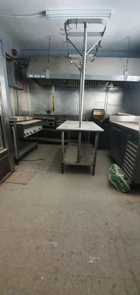 Picture of undefined, number 15