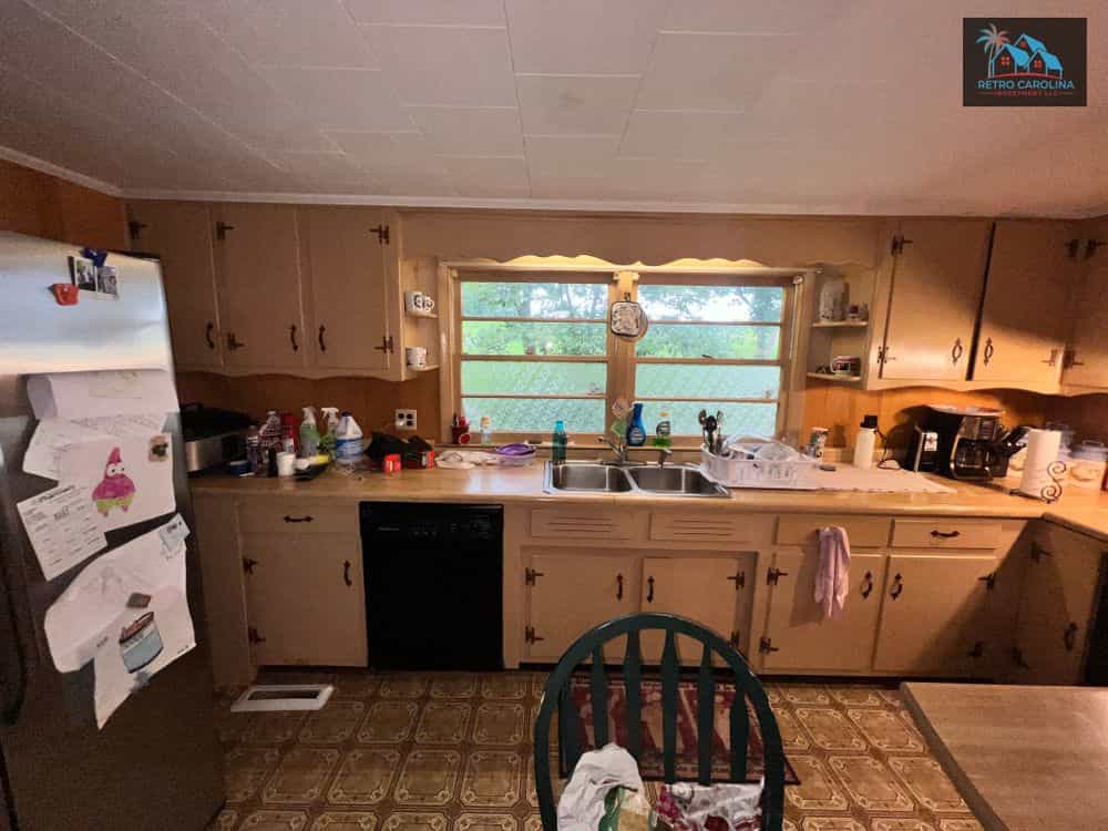 Picture of undefined, number 8