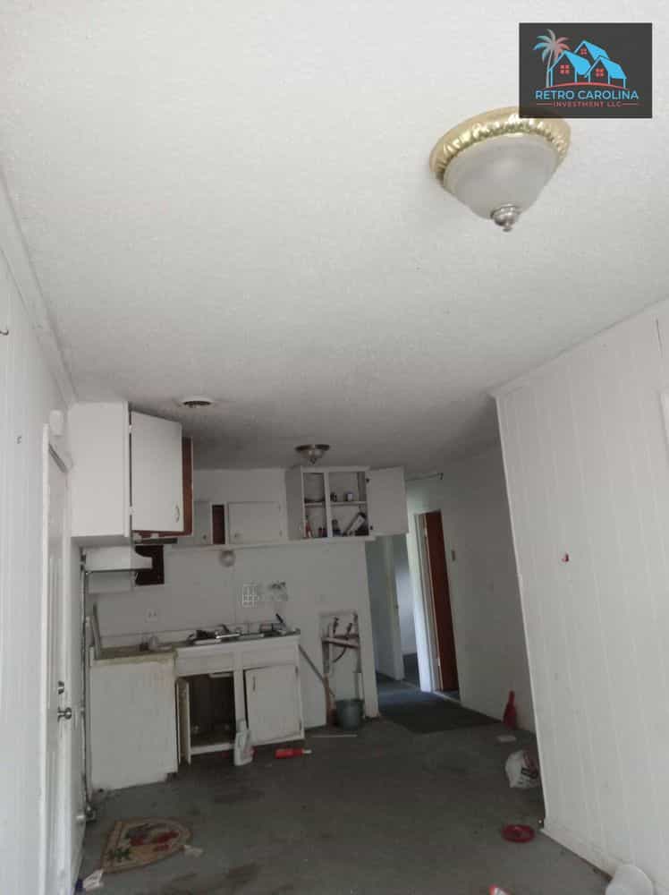 Picture of undefined, number 8