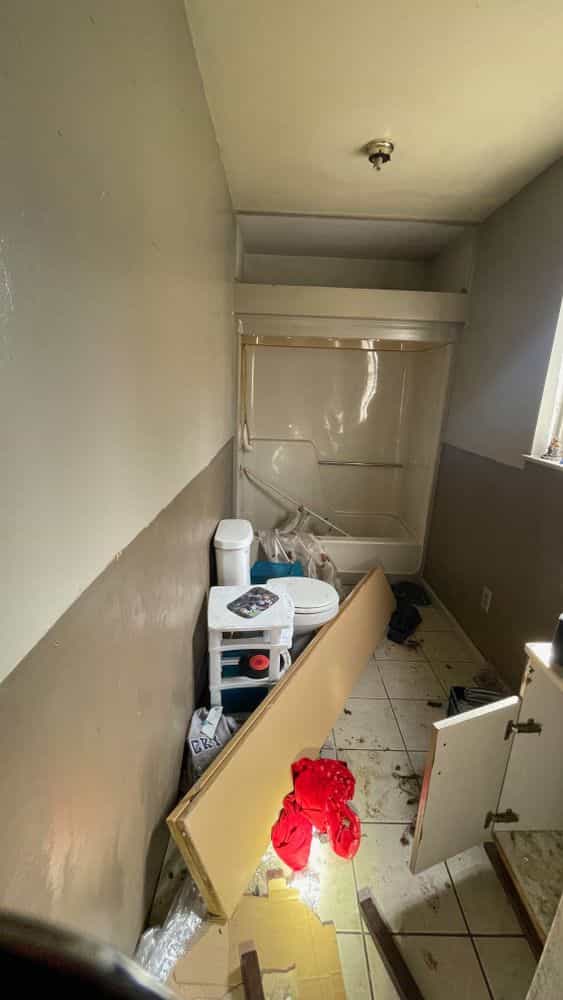 Picture of undefined, number 9