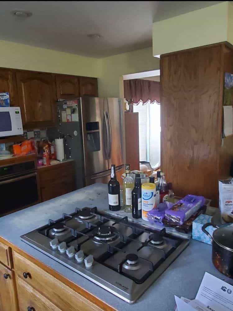 Picture of undefined, number 3
