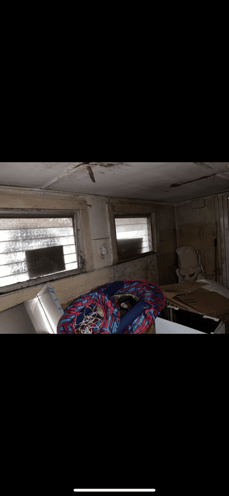 Picture of undefined, number 8