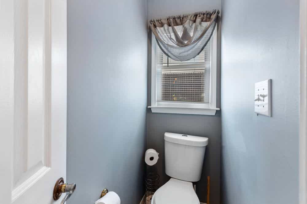 Picture of undefined, number 15