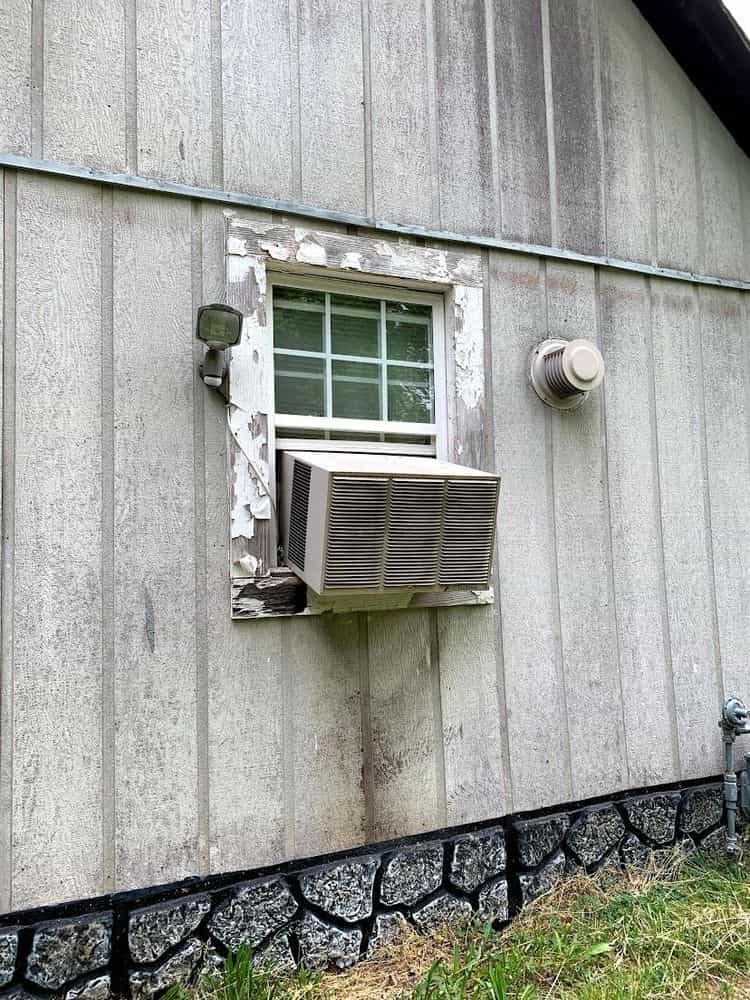 Picture of undefined, number 10