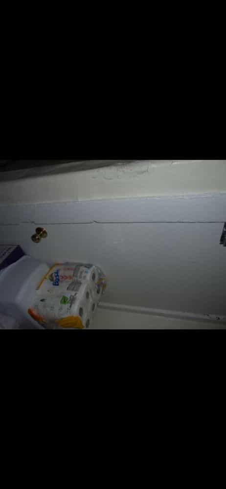 Picture of undefined, number 11