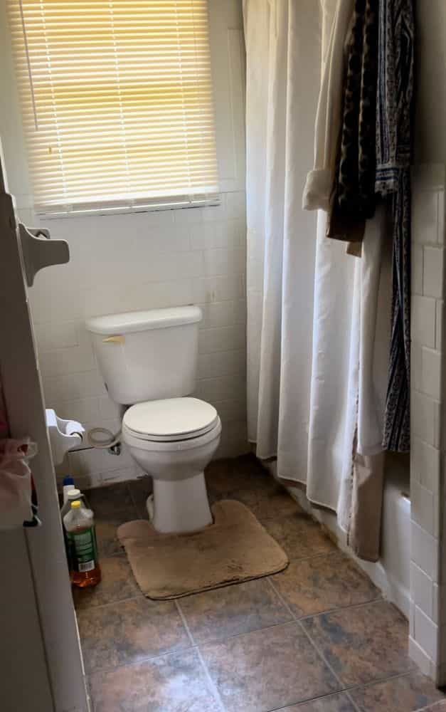 Picture of undefined, number 11