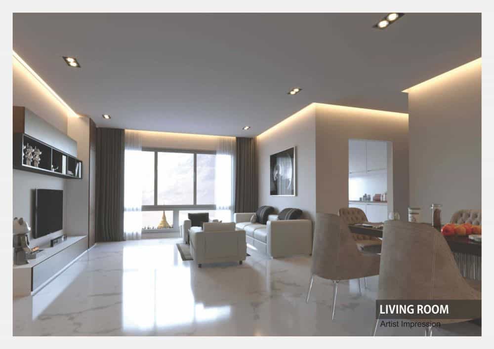 Picture of undefined, number 5