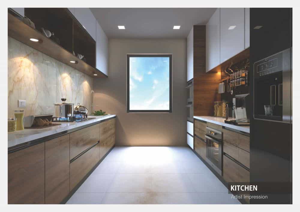 Picture of undefined, number 6