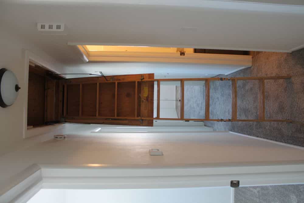 Picture of undefined, number 16