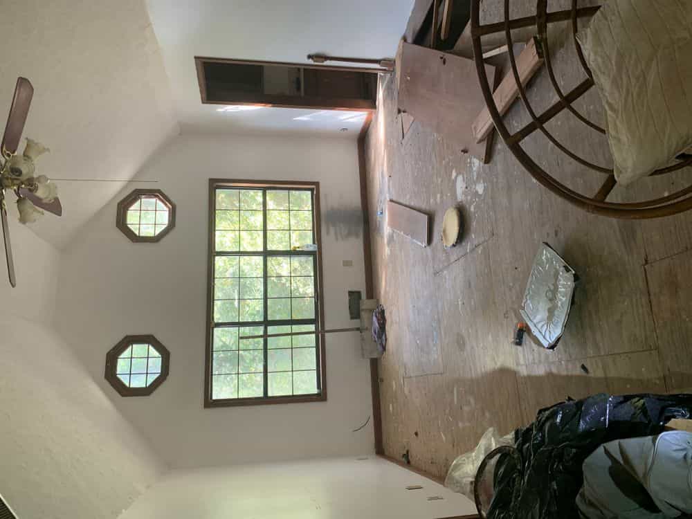 Picture of undefined, number 5