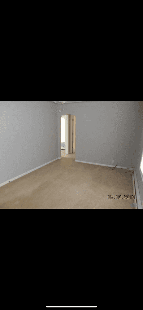 Picture of undefined, number 6