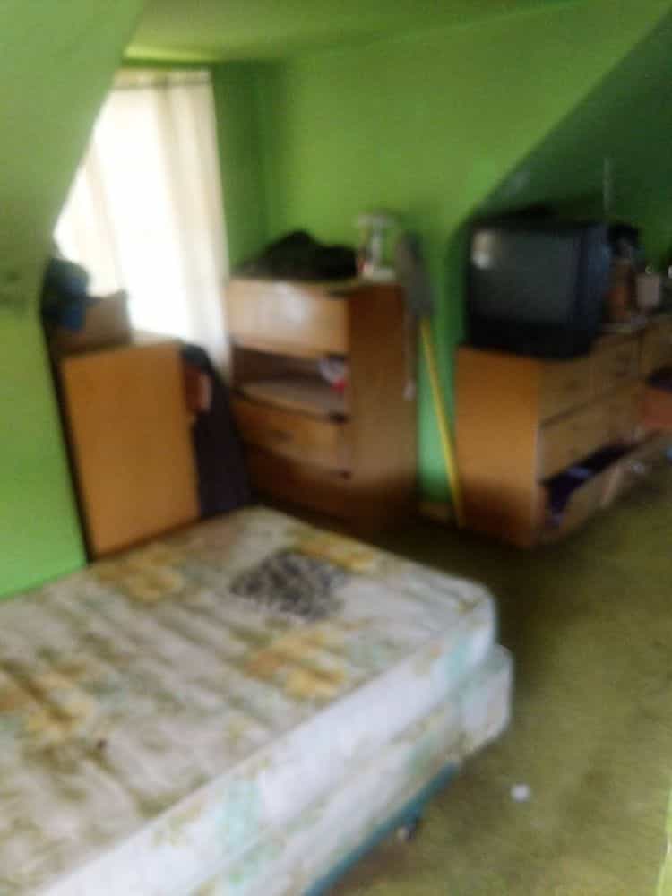 Picture of undefined, number 16