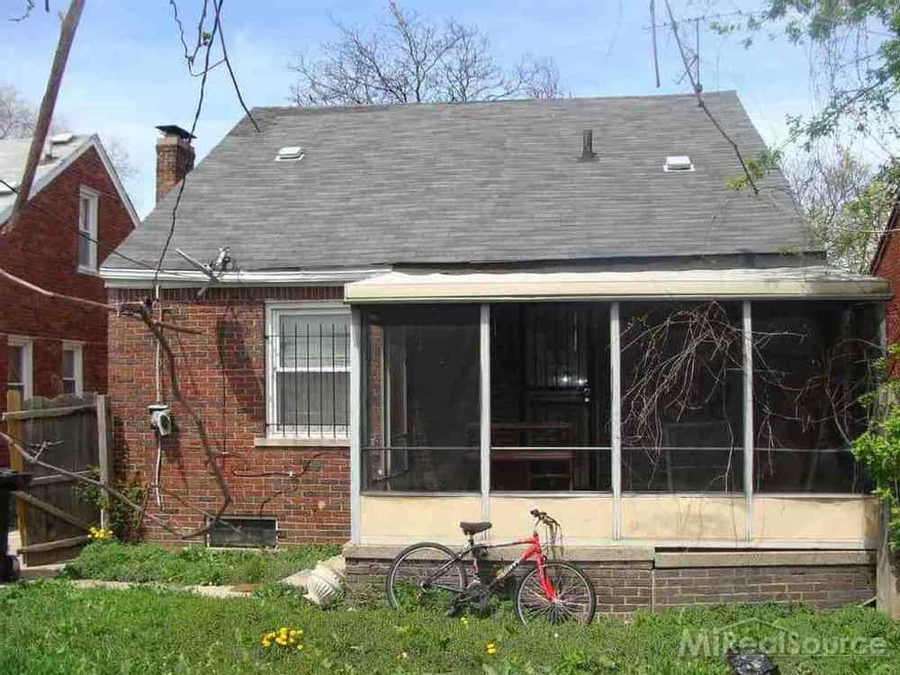 Picture of undefined, number 4