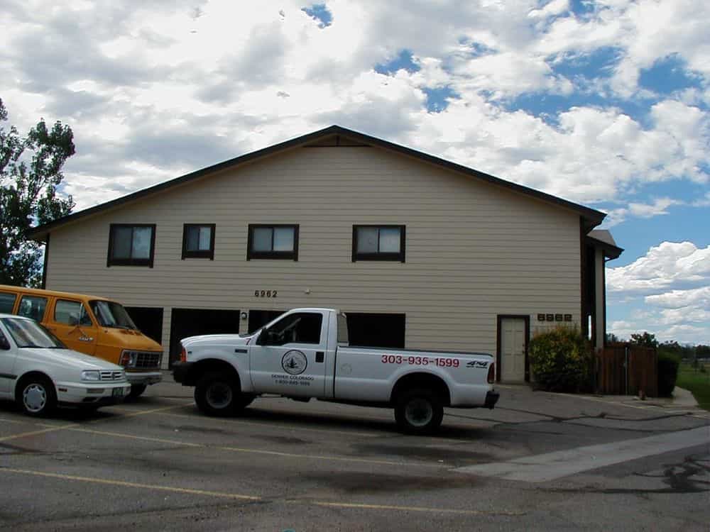 Picture of undefined, number 18