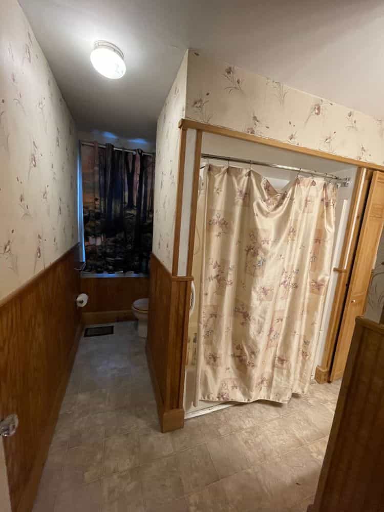 Picture of undefined, number 22