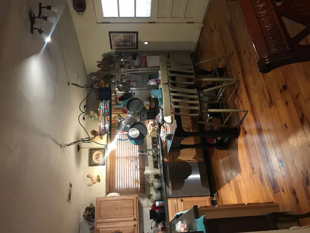 Picture of undefined, number 3
