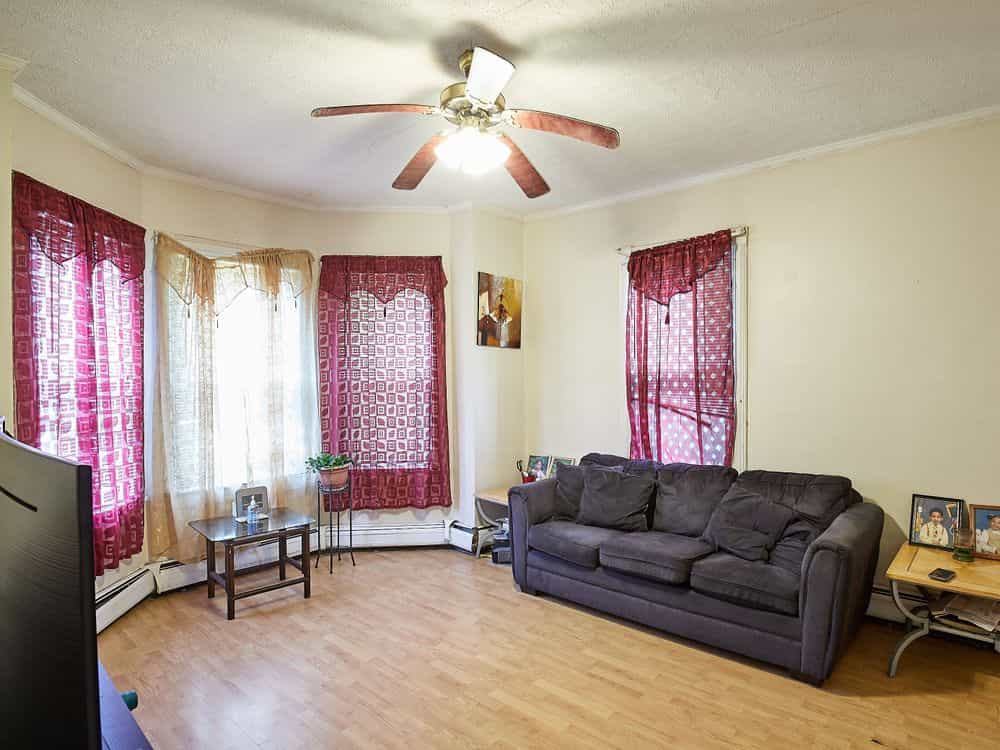 Picture of undefined, number 13