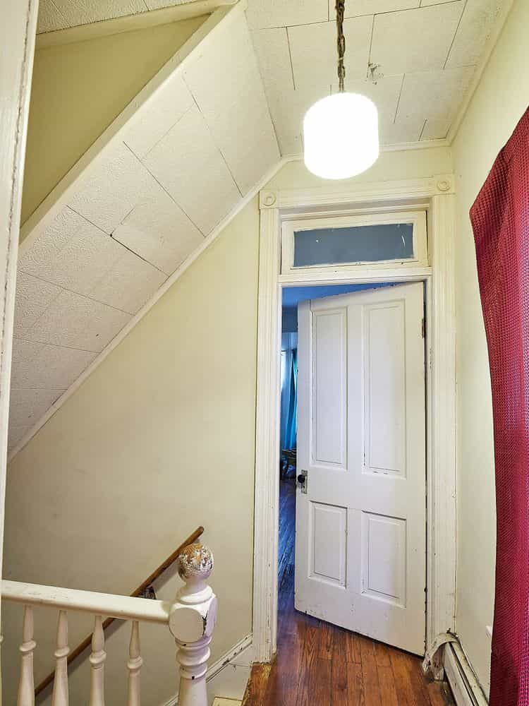 Picture of undefined, number 21