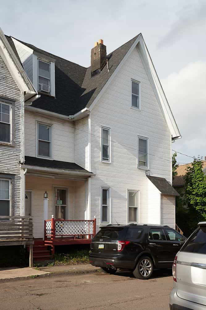 Picture of undefined, number 3