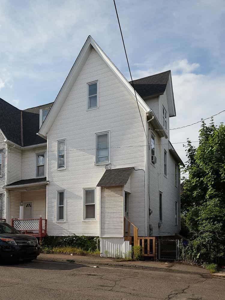 Picture of undefined, number 5