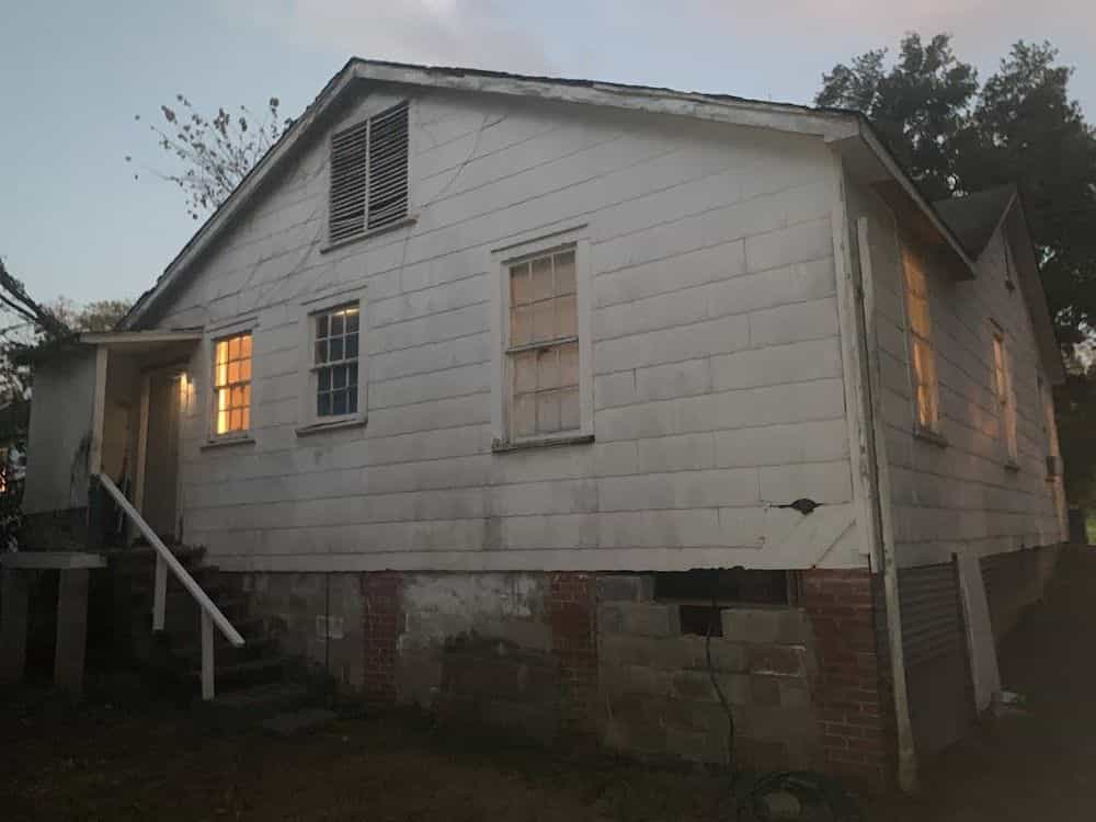 Picture of undefined, number 8