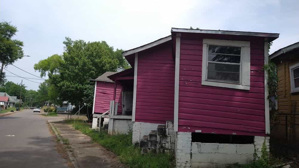 Picture of undefined, number 19