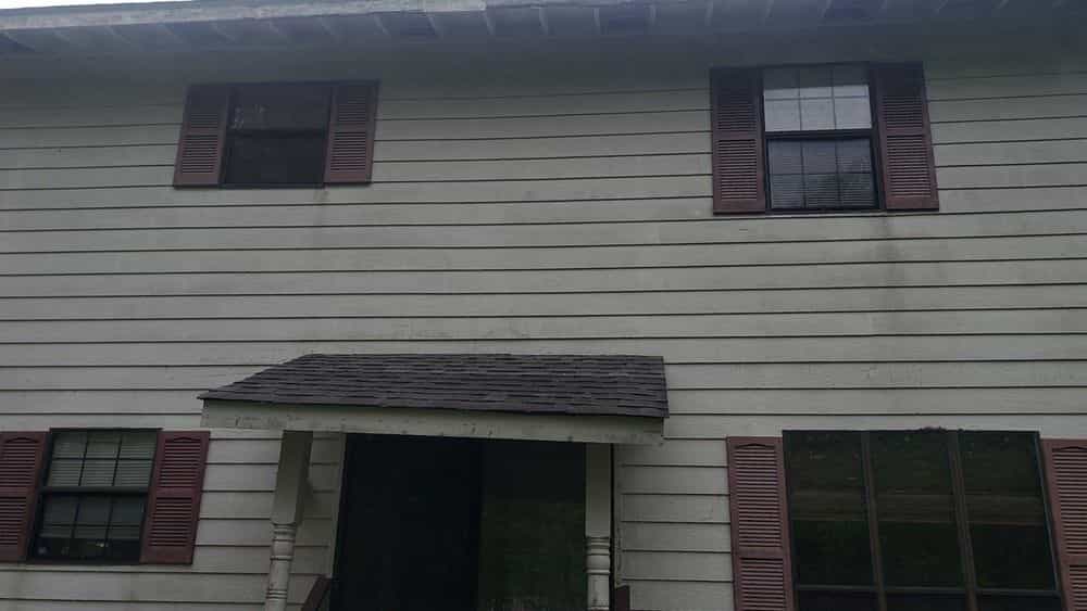 Picture of undefined, number 8
