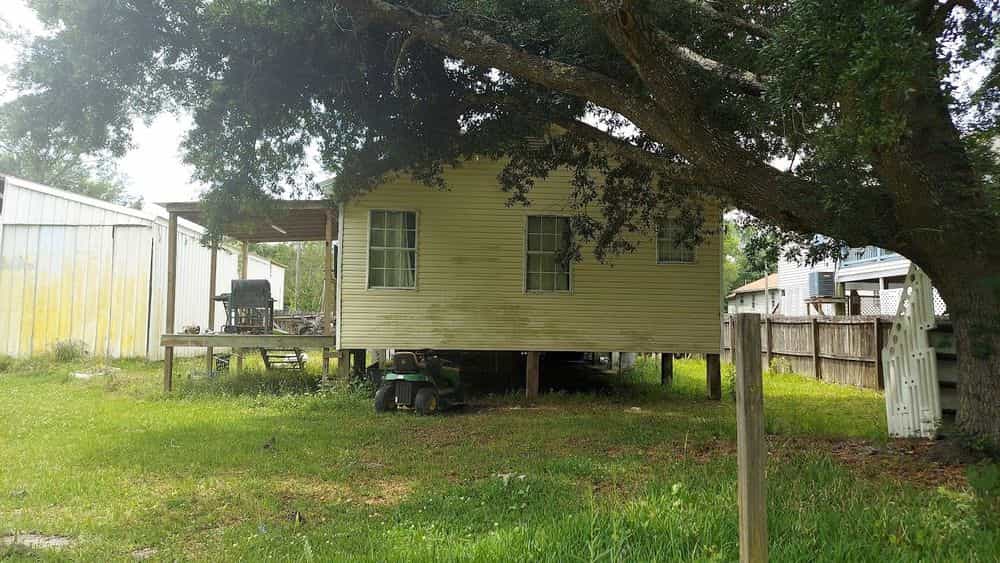 Picture of undefined, number 7
