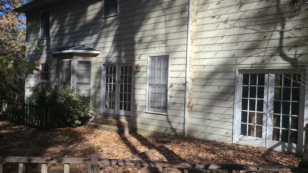 Picture of undefined, number 3