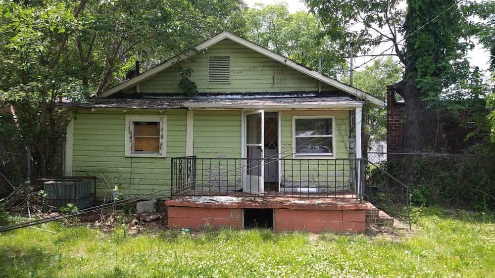 Picture of undefined, number 11