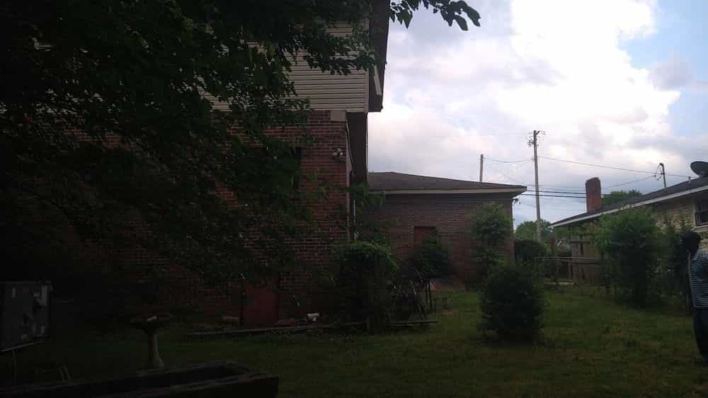 Picture of undefined, number 9