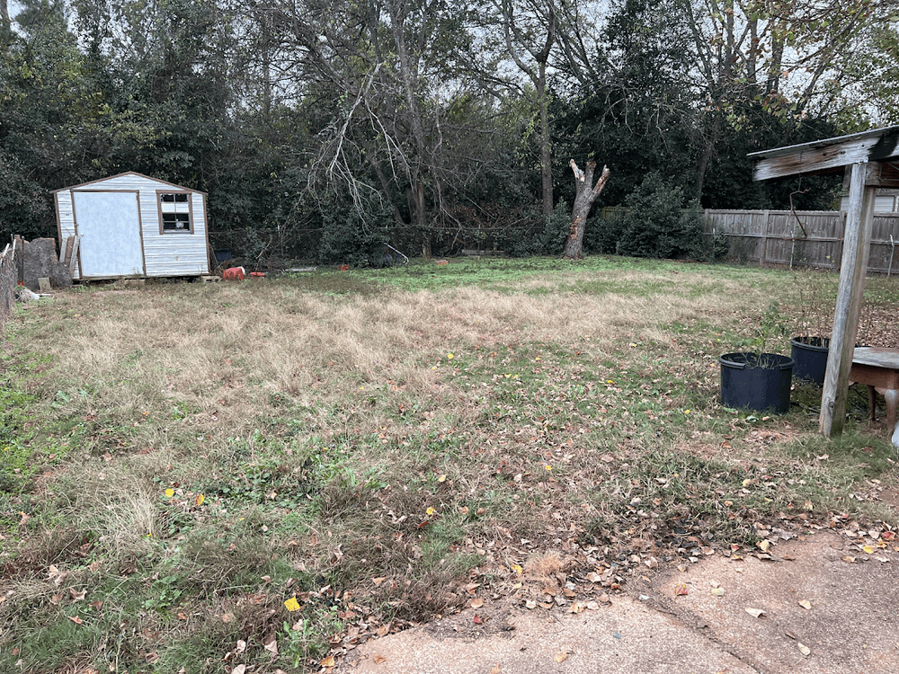 Picture of undefined, number 2