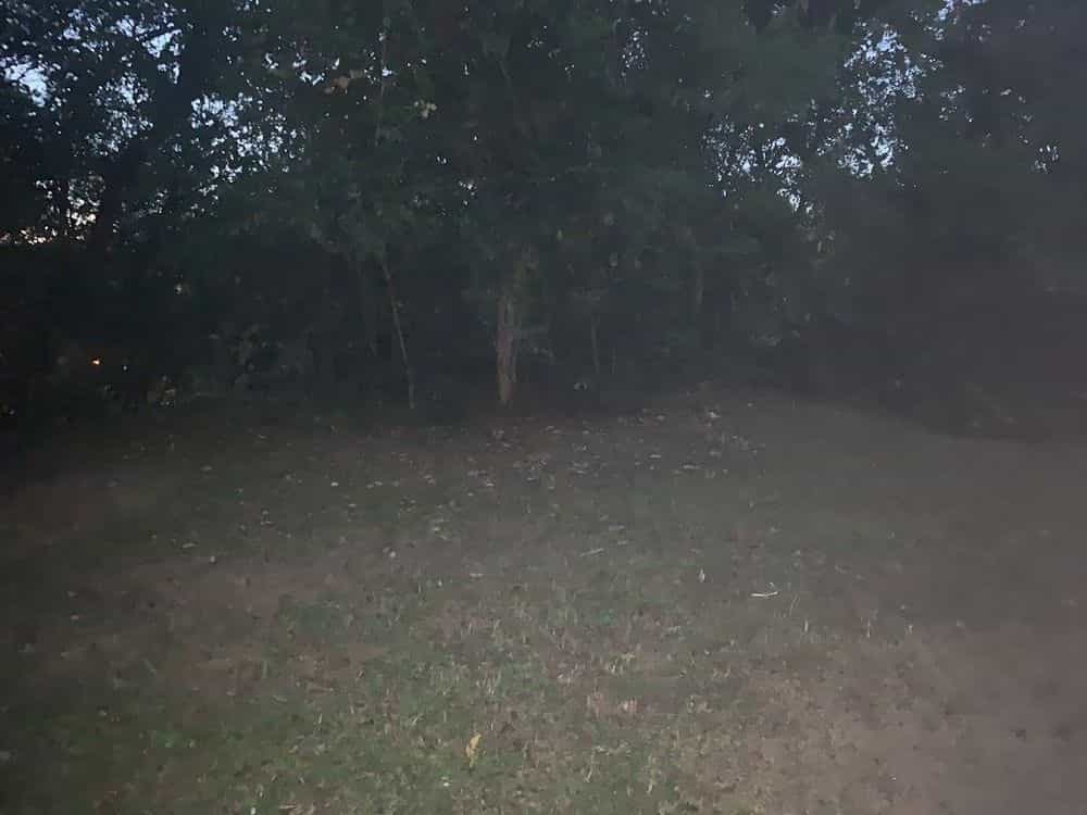Picture of undefined, number 9