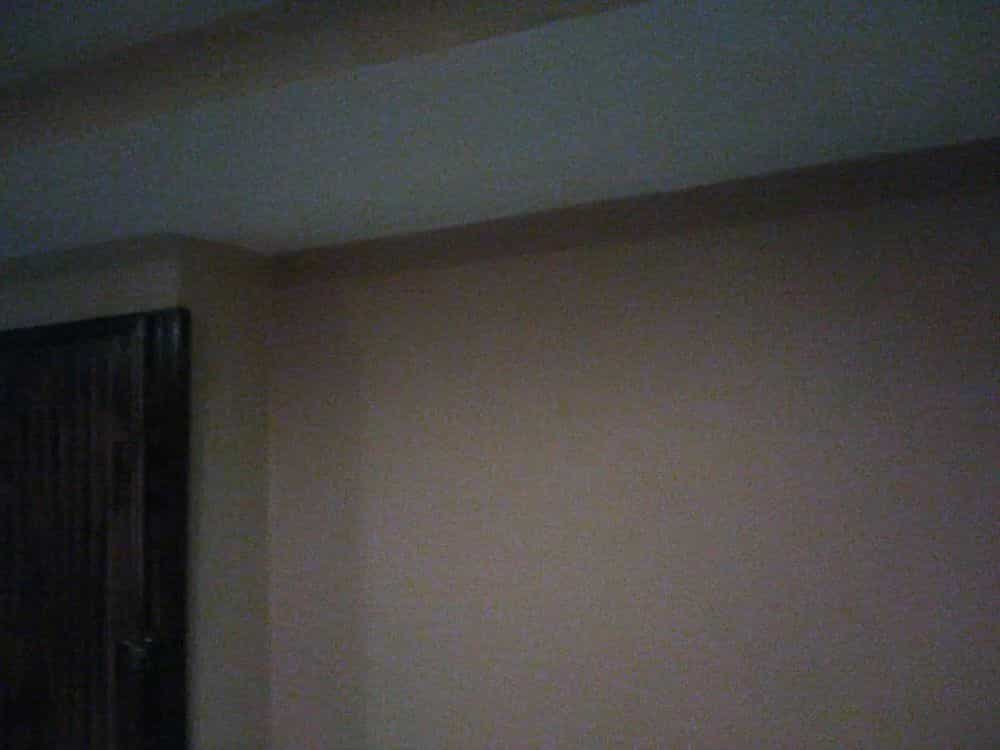 Picture of undefined, number 177