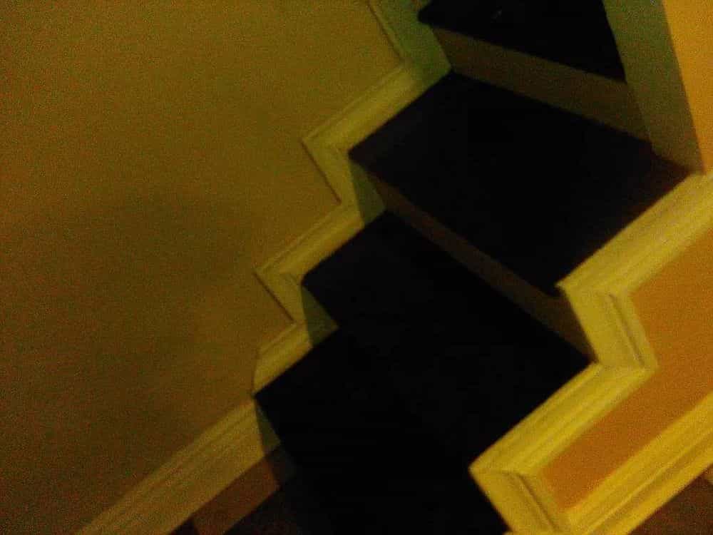 Picture of undefined, number 180