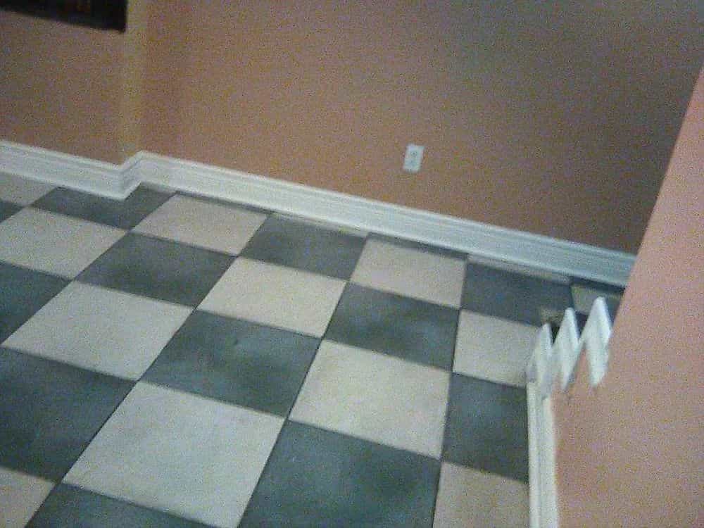 Picture of undefined, number 181