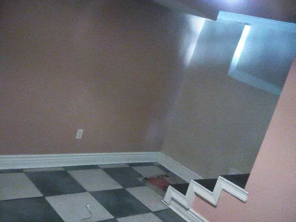 Picture of undefined, number 182
