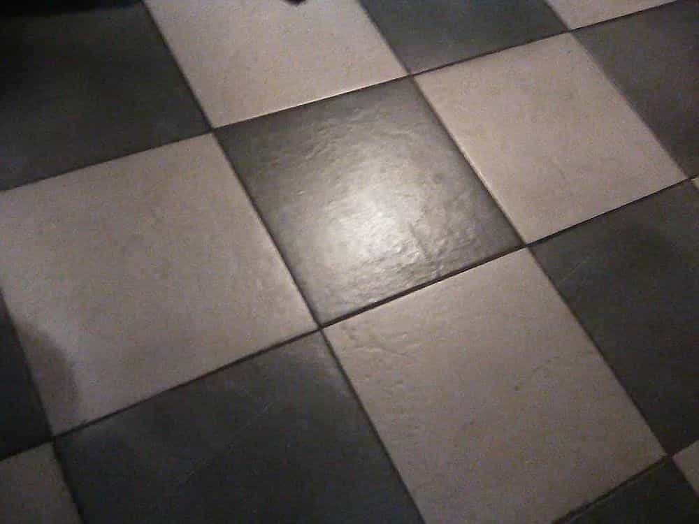 Picture of undefined, number 183