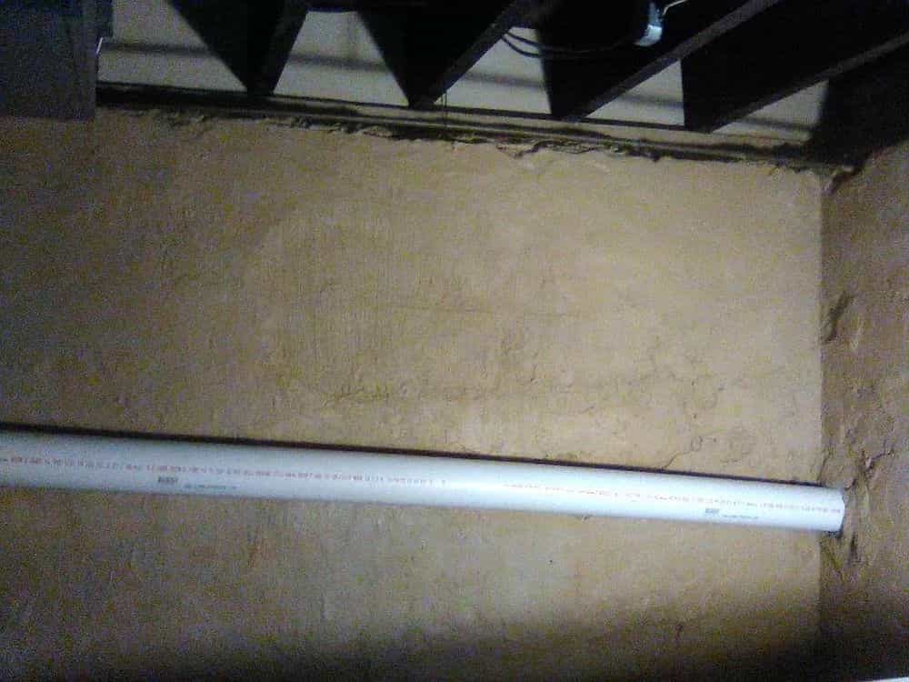 Picture of undefined, number 184